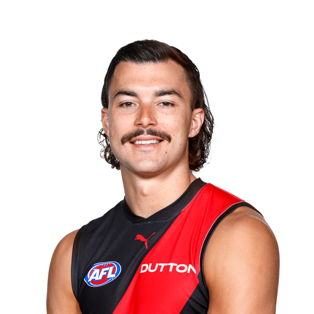 Sam Draper profile picture